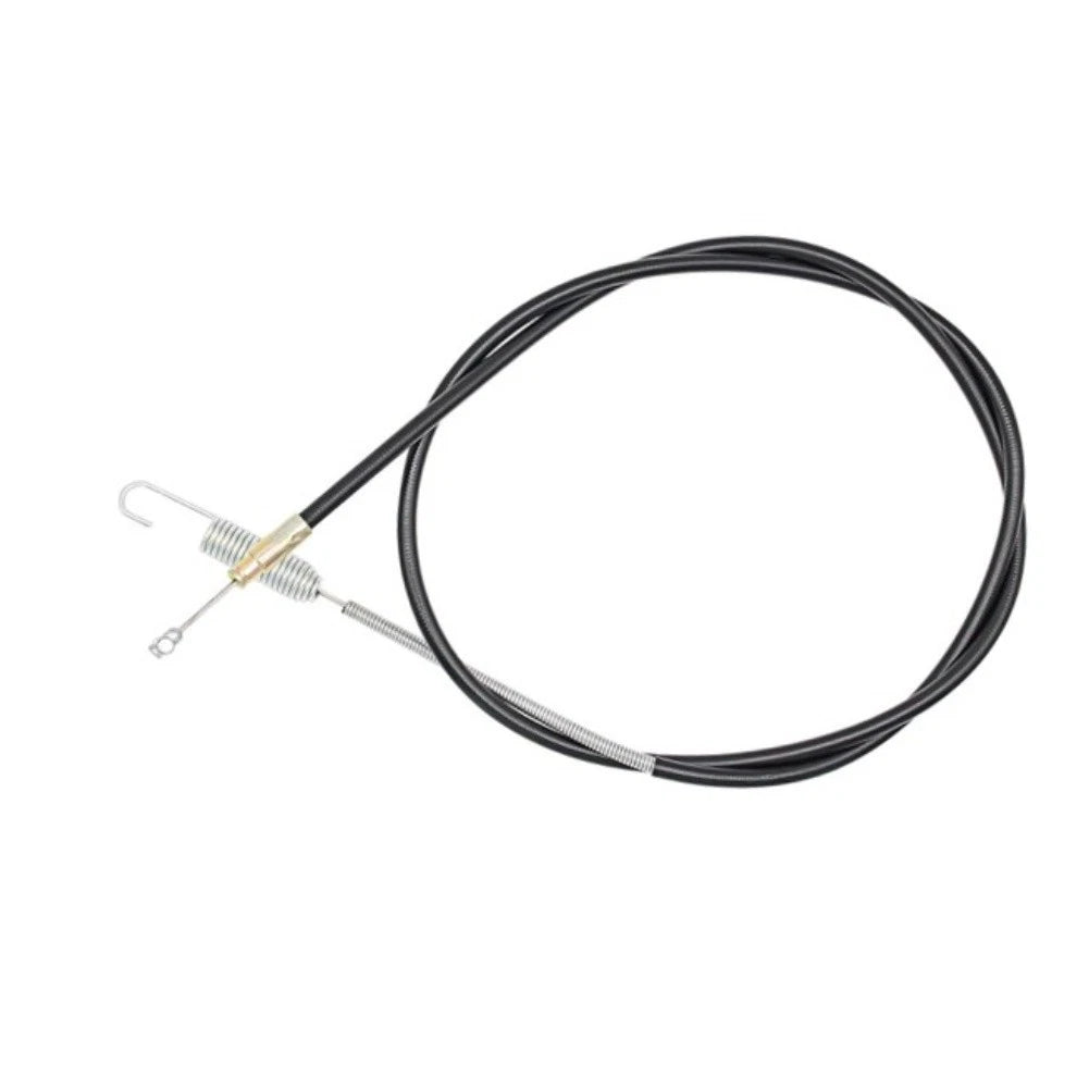 Clutch Cable for Craftsman Walk Behind Tiller (188532, 3066J)