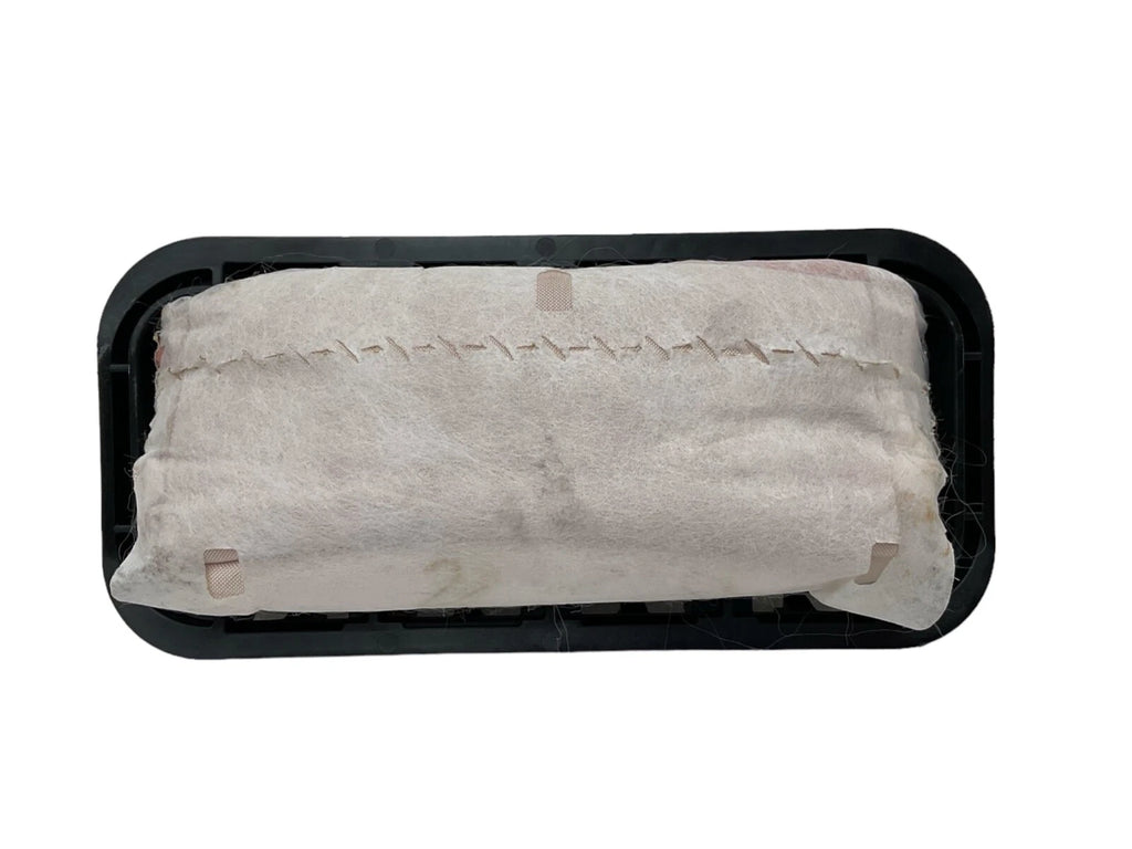 Passenger Side Dash Airbag for Chevy Corvette (2020–2022) 84867148