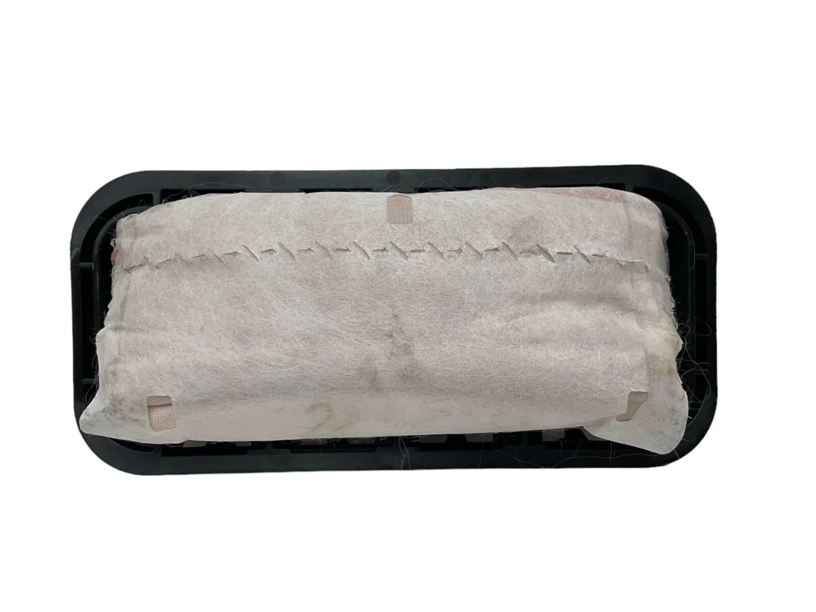 Passenger Side Dash Airbag for Chevy Corvette (2020–2022) 84867148