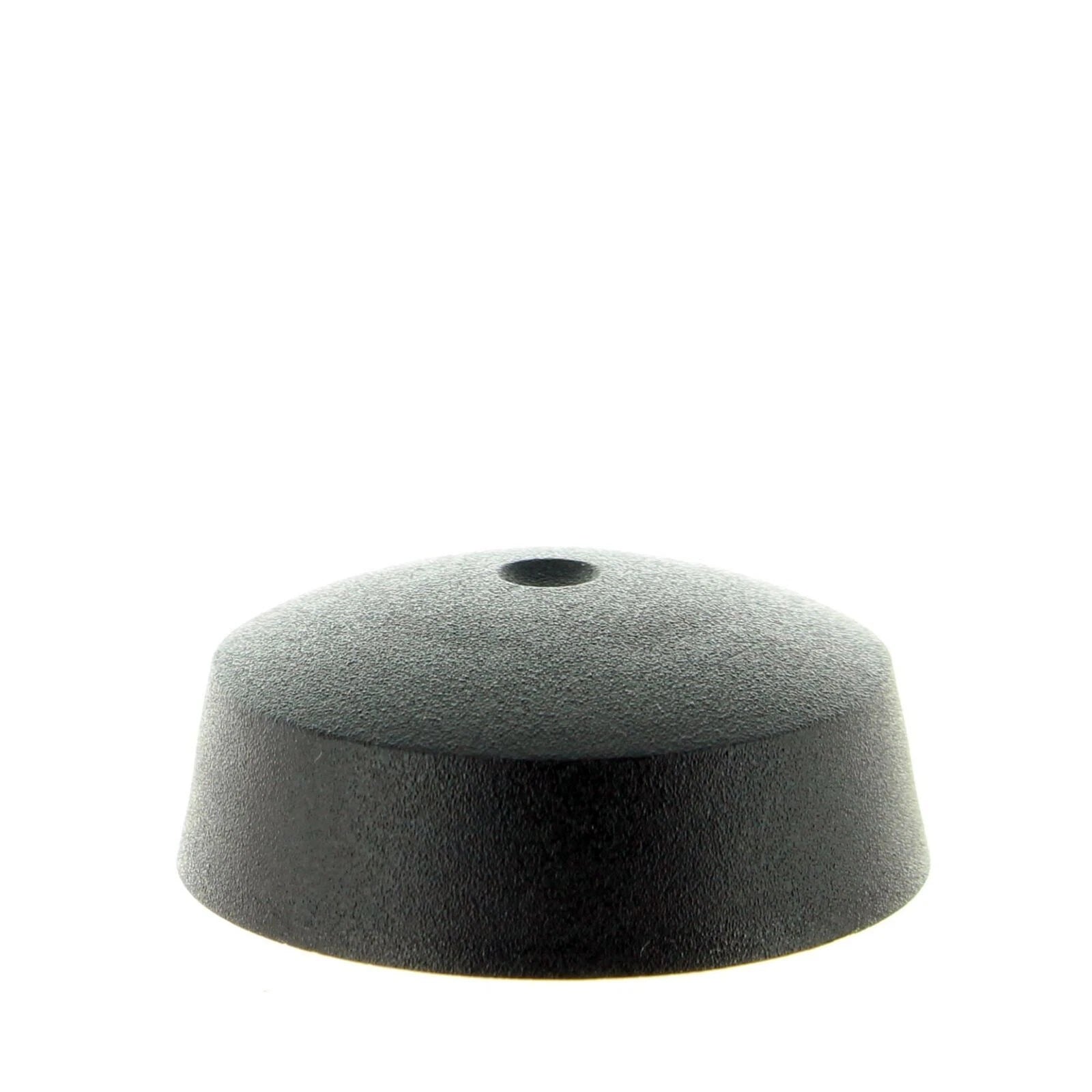 Trim Ram Pivot Pin End Cap for Mercruiser Gen II (Replaces 19-815951, 18-2466-9)