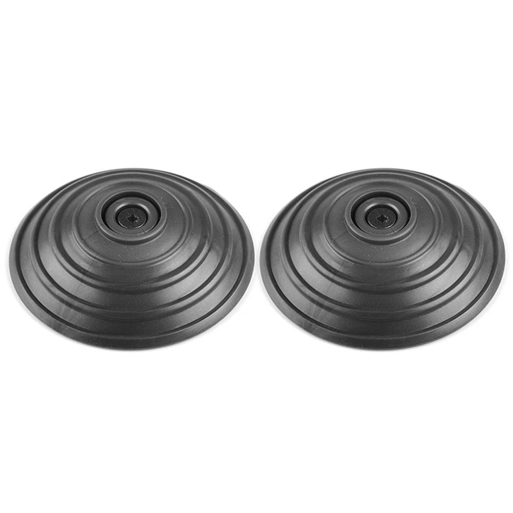V Ball Wheel Assembly for Vacuum Cleaner (Compatible Models)