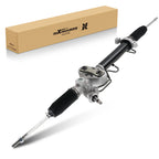 Rack and Pinion for Cadillac Escalade, Chevy Tahoe, GMC Yukon (2007–2014)