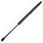 2 Rear Liftgate Lift Supports for Saturn Vue (2002-2007)