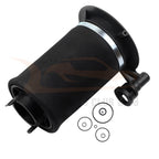 Air Suspension Spring for Ford Expedition Lincoln Navigator (2007–2017)