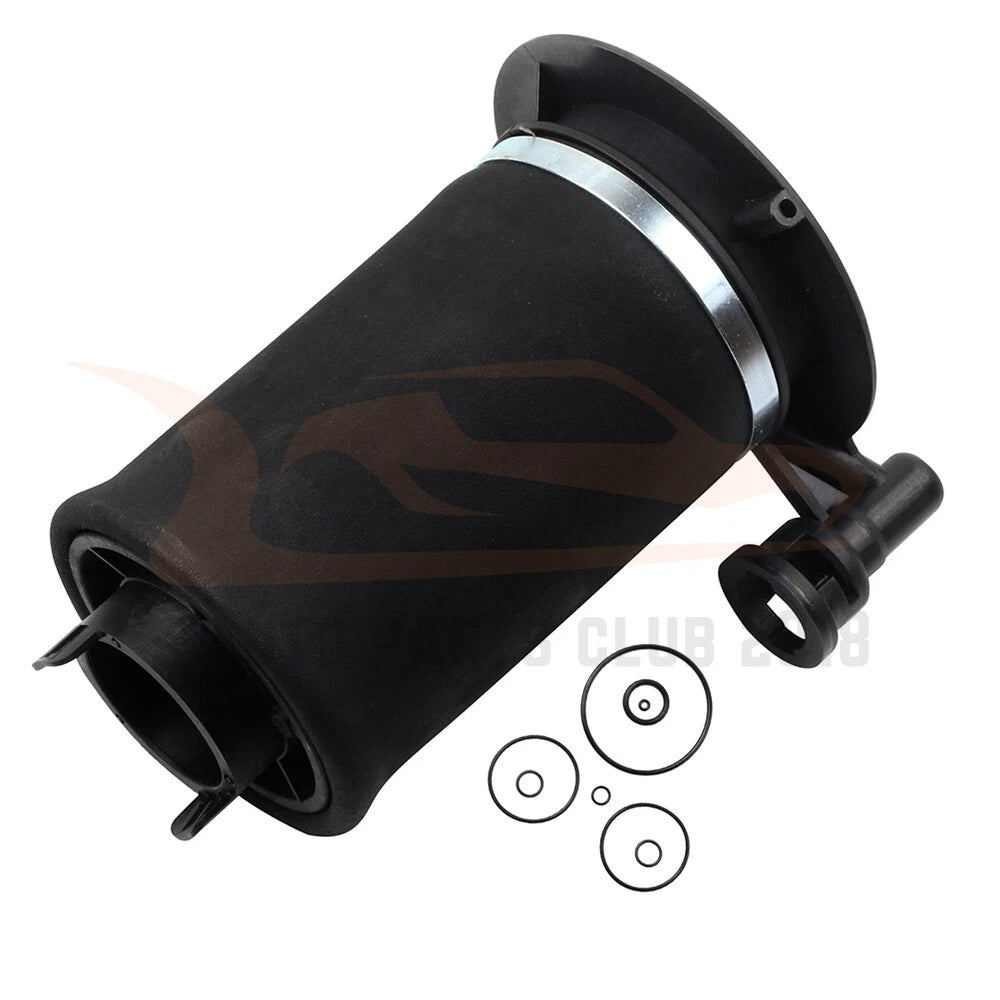 Air Suspension Spring for Ford Expedition Lincoln Navigator (2007–2017)