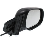 Power Mirror Set for Mitsubishi Outlander (2010–2013) Manual Folding