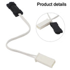 Norcold RV Refrigerator Sensor 629409 for N641 N811