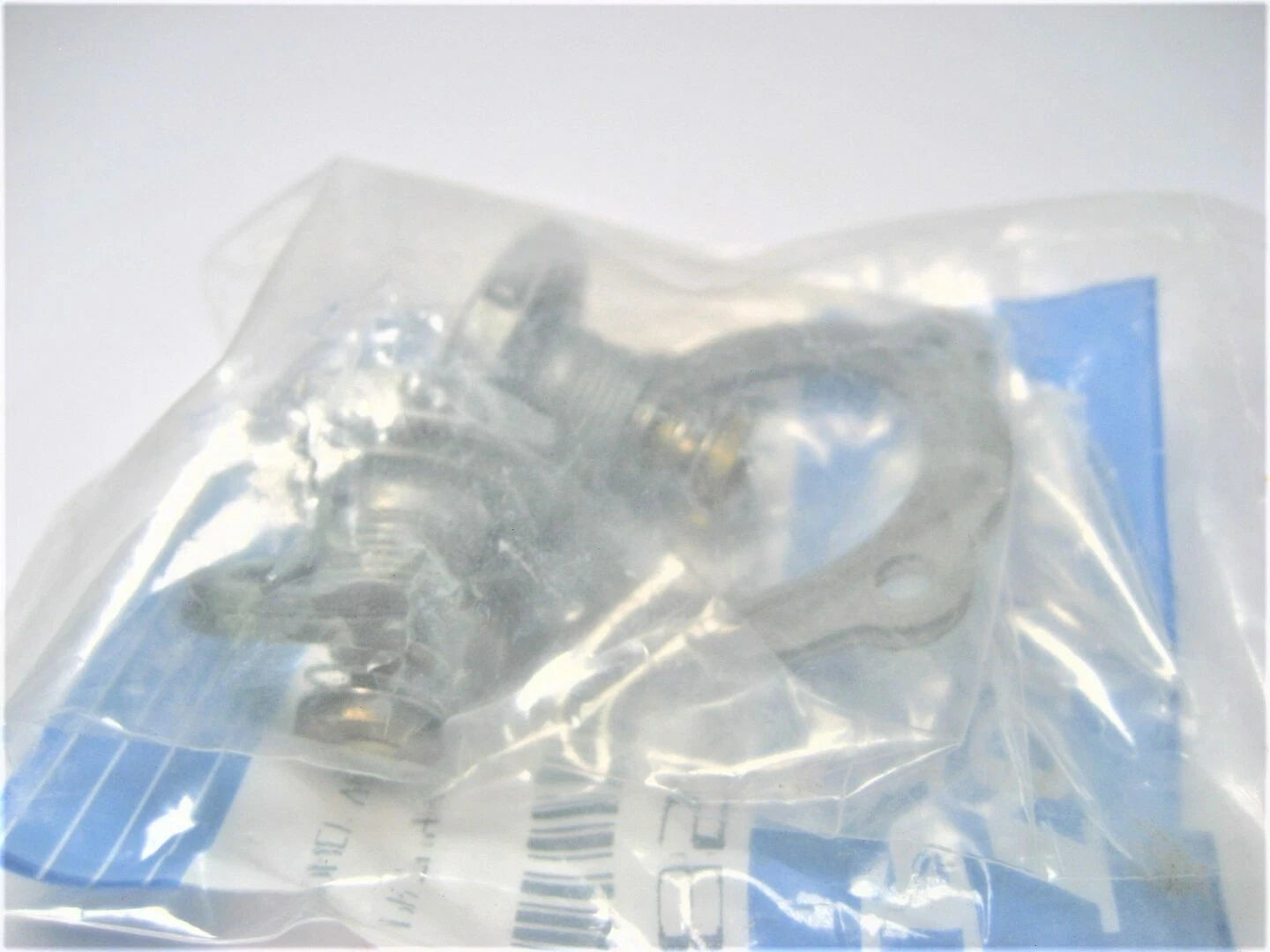 Power Valve Kit for Volvo Penta 857627 Marine Engine (OEM)
