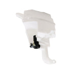 Washer Reservoir Tank with Pump Tube for Nissan Rogue Sport (2017–2021)