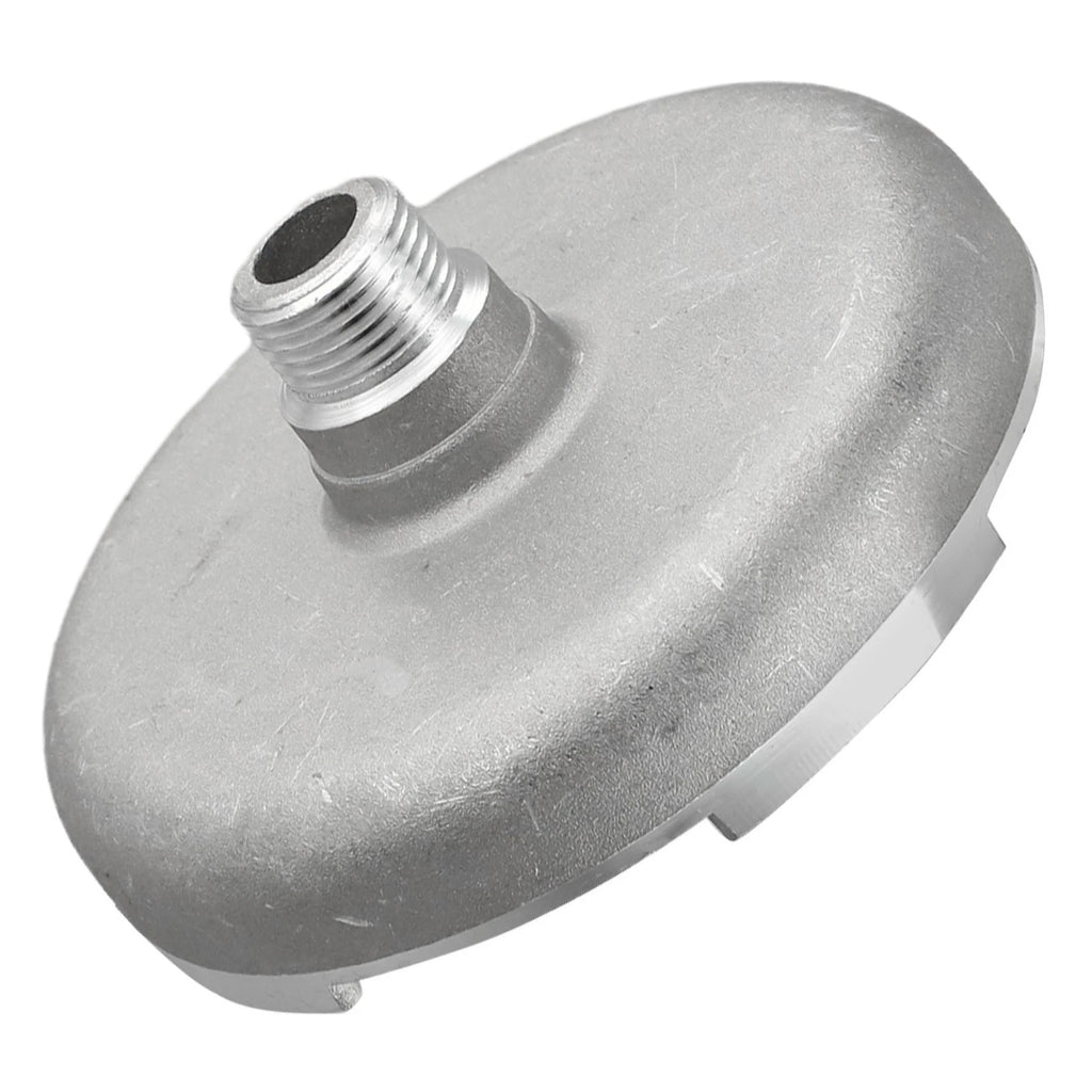 Intake Hose Strainer Mesh for 990 Airless Sprayer