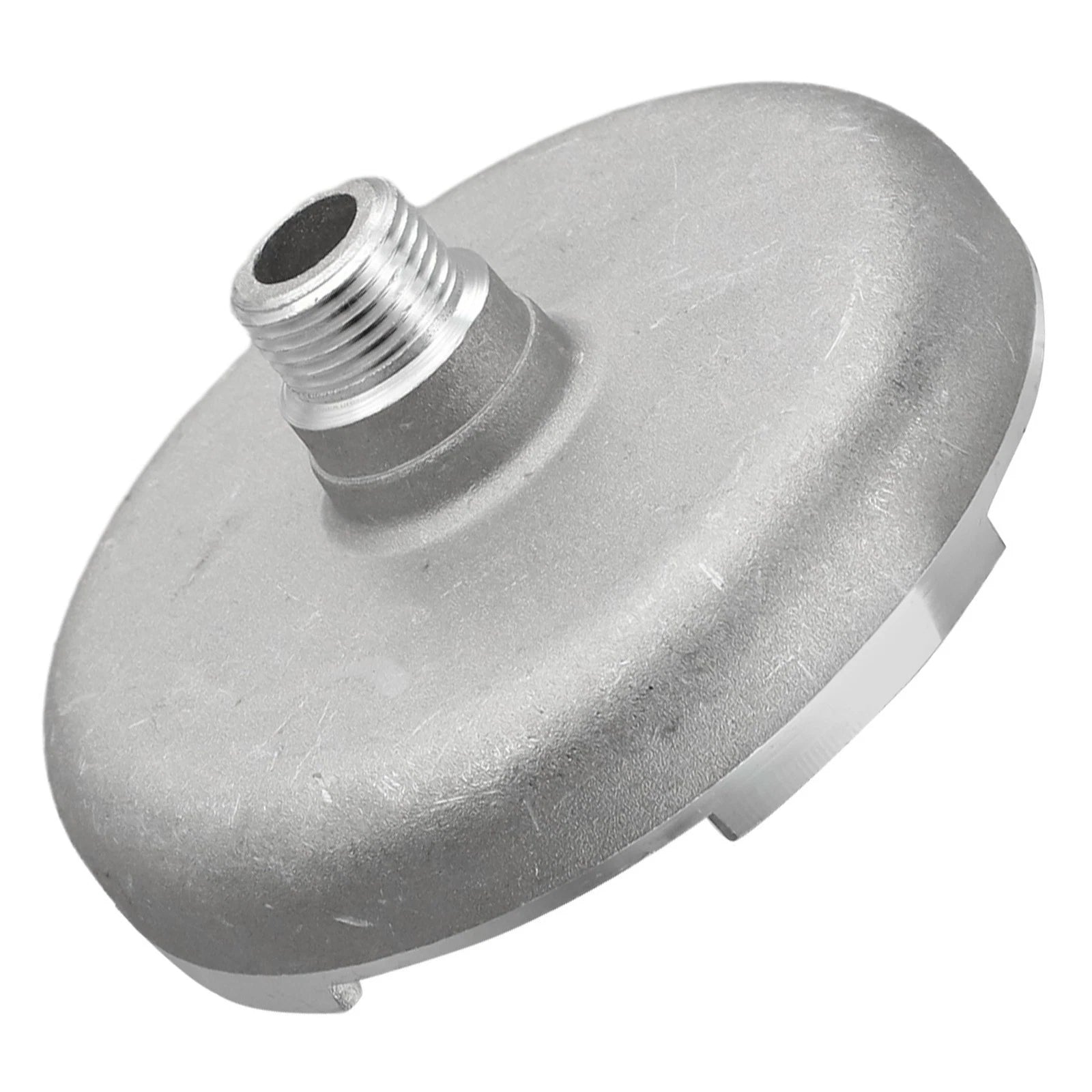 Intake Hose Strainer Mesh for 990 Airless Sprayer