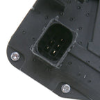 Front Right Door Lock Actuator for Chevrolet Tahoe GMC Yukon (2008–2009)