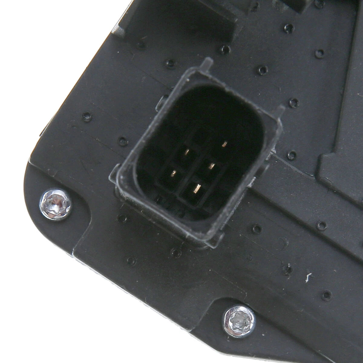 Front Right Door Lock Actuator for Chevrolet Tahoe GMC Yukon (2008–2009)