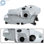 Exhaust Manifold with Gasket Kit for Toyota 4Runner Tacoma (1994–2000)
