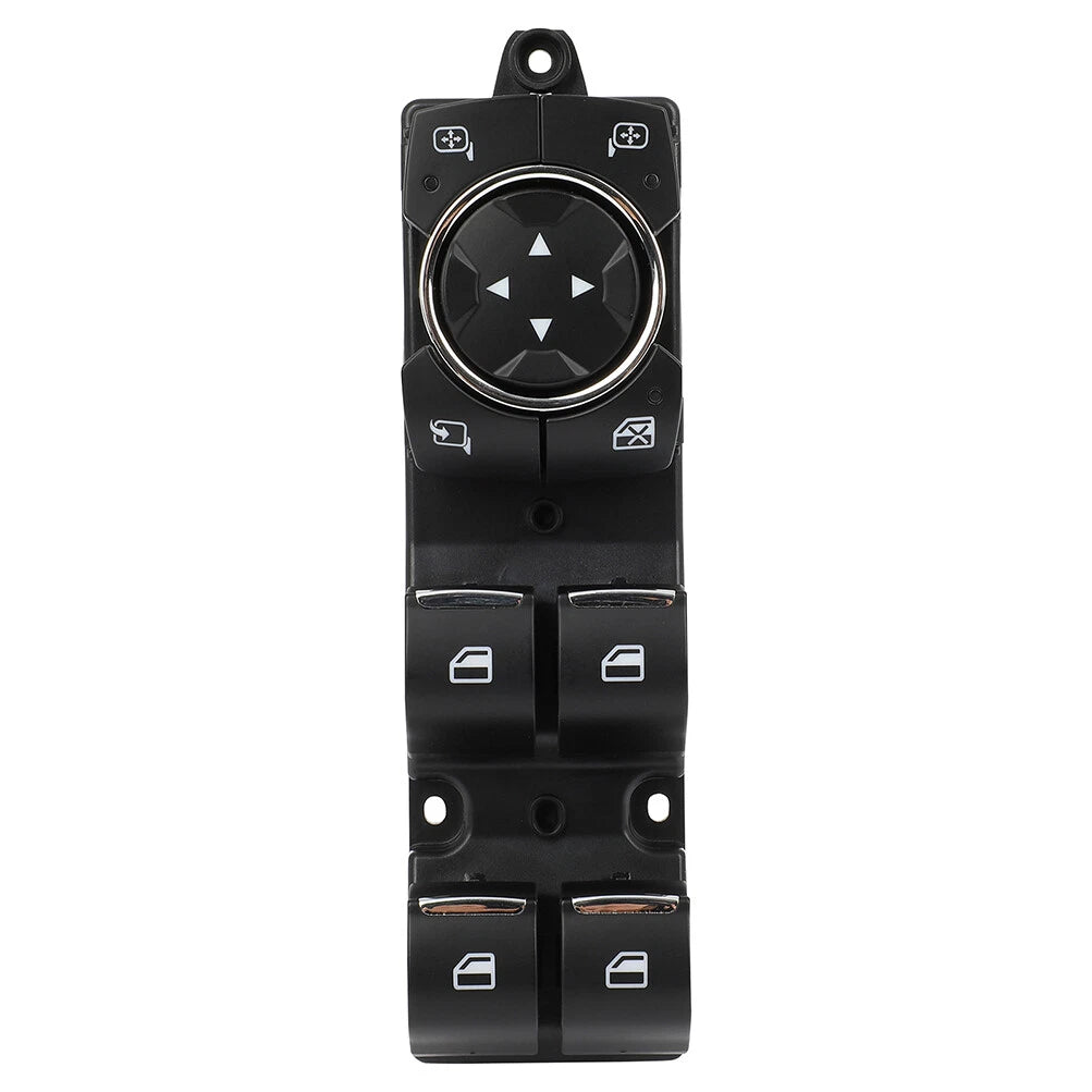 Power Window Switch for Ford F-150 (2015-2020)