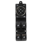 Power Window Switch for Ford F-150 (2015-2020)