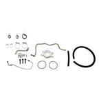 Conversion Kit for Chevrolet Silverado GMC Sierra 2500 3500 HD (2001-2019)