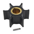 Outboard Impeller for Johnson Evinrude 4-8 HP (18-3091, 389576, 433914, 777822)