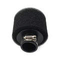 35MM Foam Air Filter for Honda XR50 CRF50 KLX110 SDG SSR 125 50cc 110cc