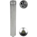 AC Receiver Drier for Infiniti QX60, Nissan Pathfinder, JX35 (2013)