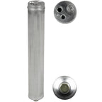AC Receiver Drier for Infiniti QX60, Nissan Pathfinder, JX35 (2013)