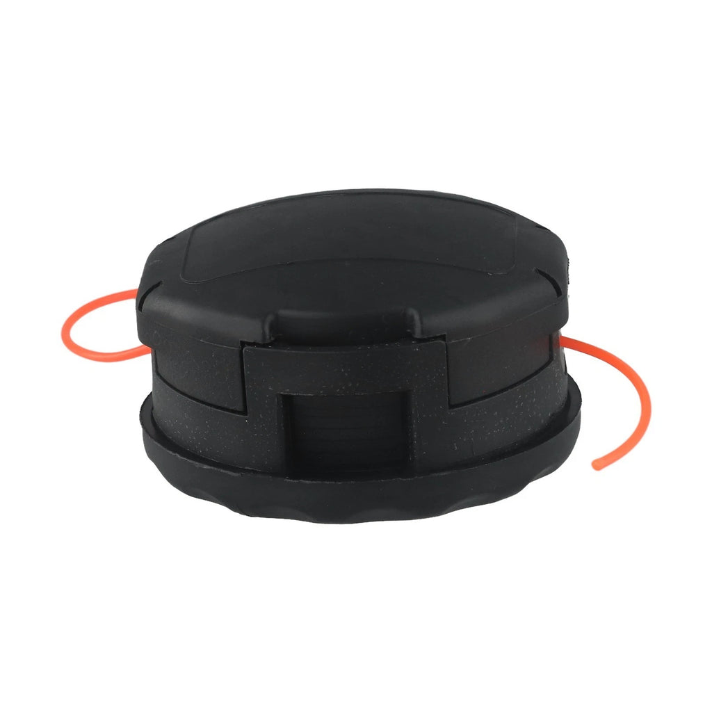 String Trimmer Head for Echo SRM210 SRM225 SRM230 (2000–2023)