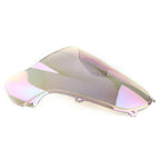Windshield for Suzuki GSXR600/750 (2000-2003)