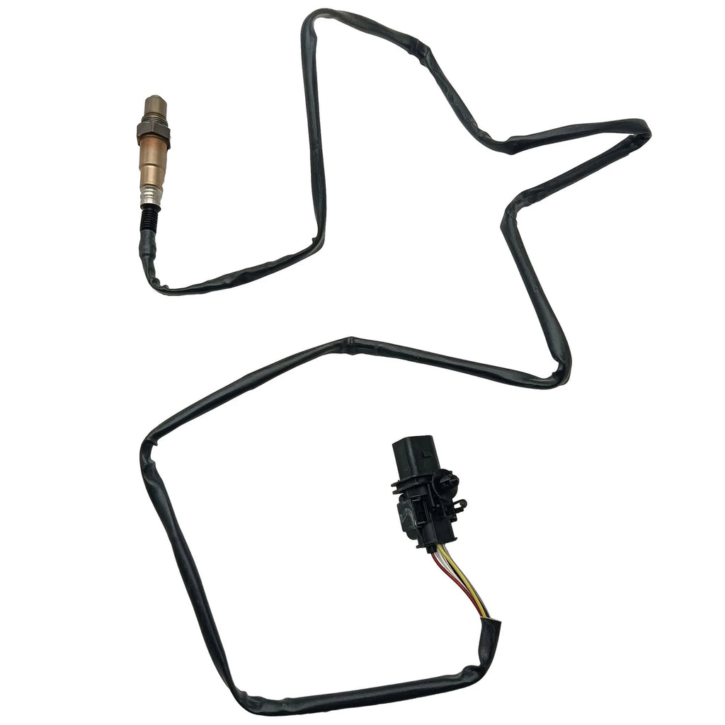 Wideband Sensor for BMW Mercedes-Benz