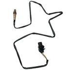 Wideband Sensor for BMW Mercedes-Benz