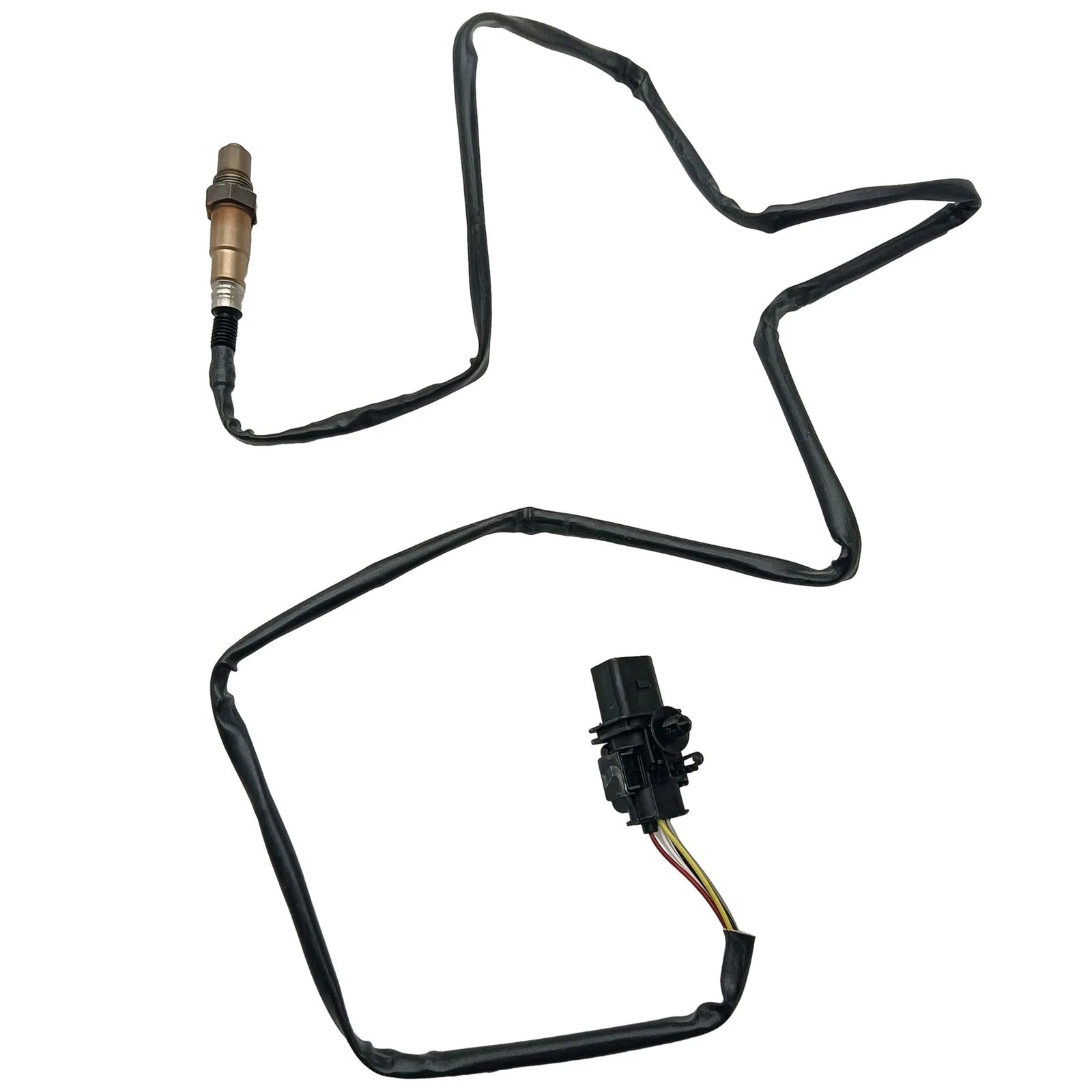 Wideband Sensor for BMW Mercedes-Benz