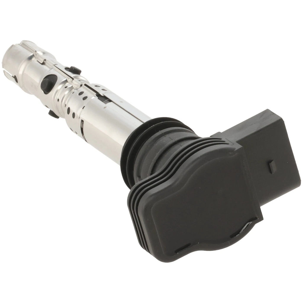 Ignition Coils for VW Audi A4 TT Quattro Beetle Passat A6
