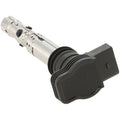 Ignition Coils for VW Audi A4 TT Quattro Beetle Passat A6