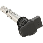 Ignition Coils for VW Audi A4 TT Quattro Beetle Passat A6