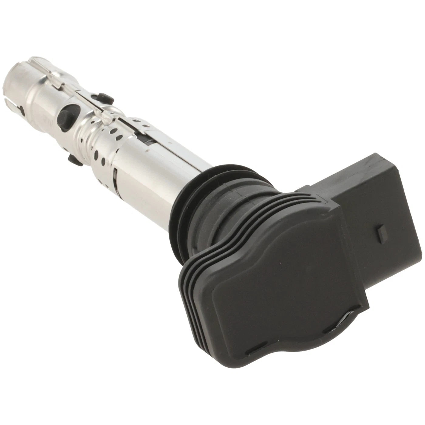 Ignition Coils for VW Audi A4 TT Quattro Beetle Passat A6