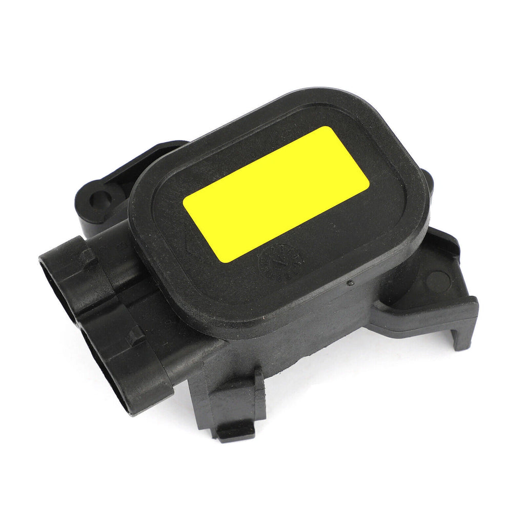 Throttle Potentiometer for Club Car Precedent DS (MCOR 4, 105116301)