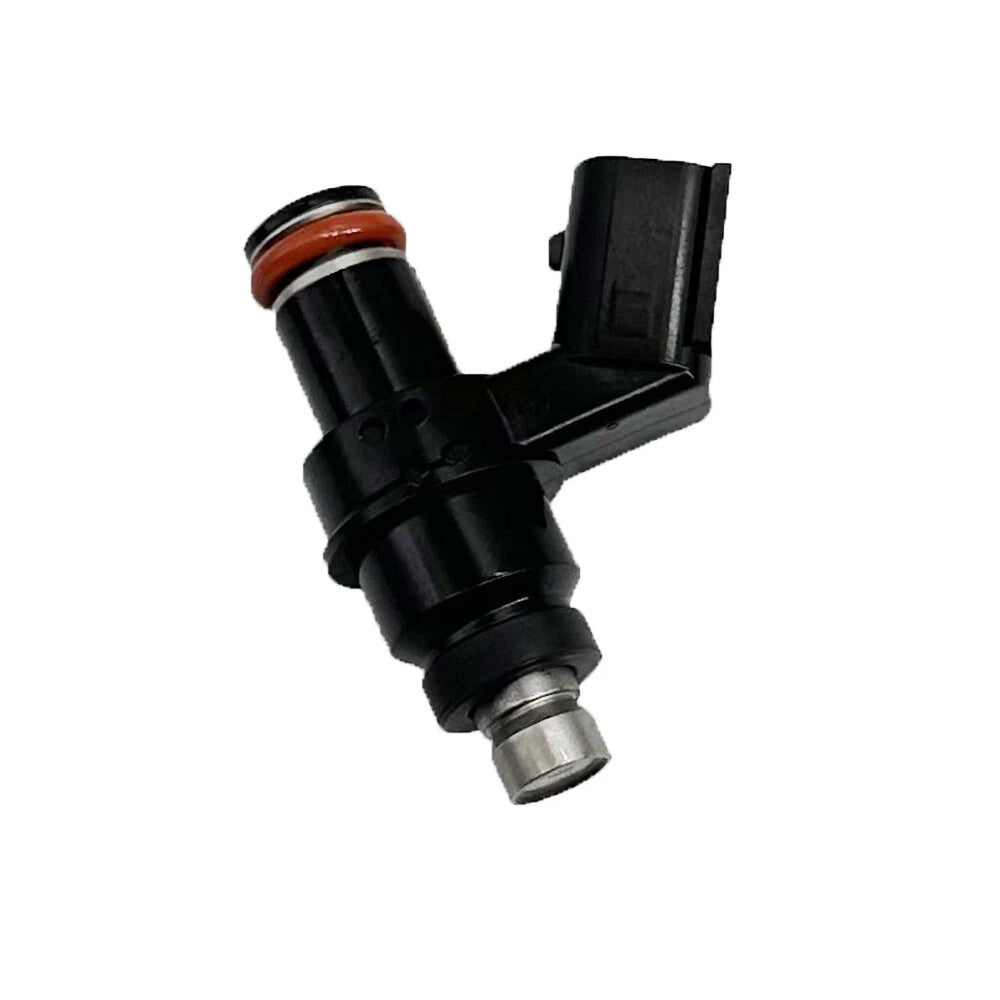 Fuel Injector for KTM 250 350 450 SX-F XC-F SMR (2013–2015) 77741023044
