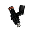 Fuel Injector for KTM 250 350 450 SX-F XC-F SMR (2013–2015) 77741023044