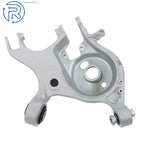 Rear Right Lower Control Arm for Ford Fusion Lincoln MKZ (2013–2020)
