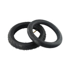 Inner Tube 12 Inch 280 X 65-203 for