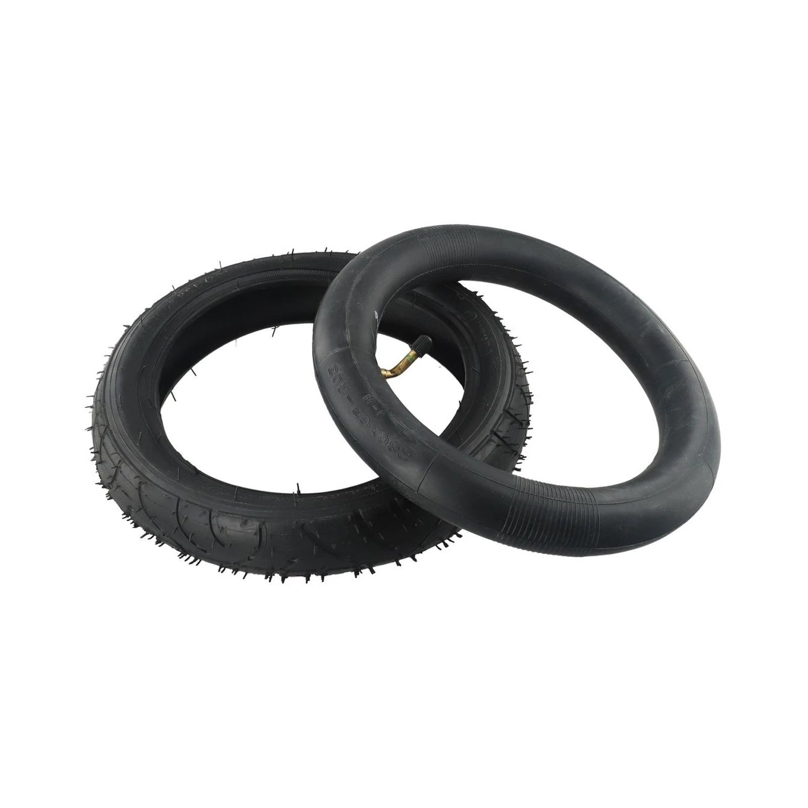 Inner Tube 12 Inch 280 X 65-203 for