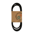 B-Section Belt 5L960 for A&I Prod. (A-K9528)