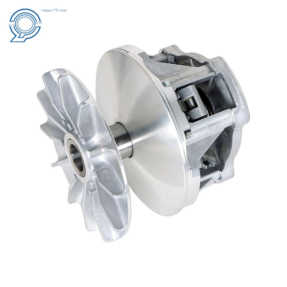 Primary Drive Clutch Assembly for Polaris Sportsman 500/500 HO (1996–2013)