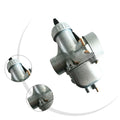 Carburetor for MZ 250 MZ250 30N2 ETZ251 ETZ301 (1970–1990)