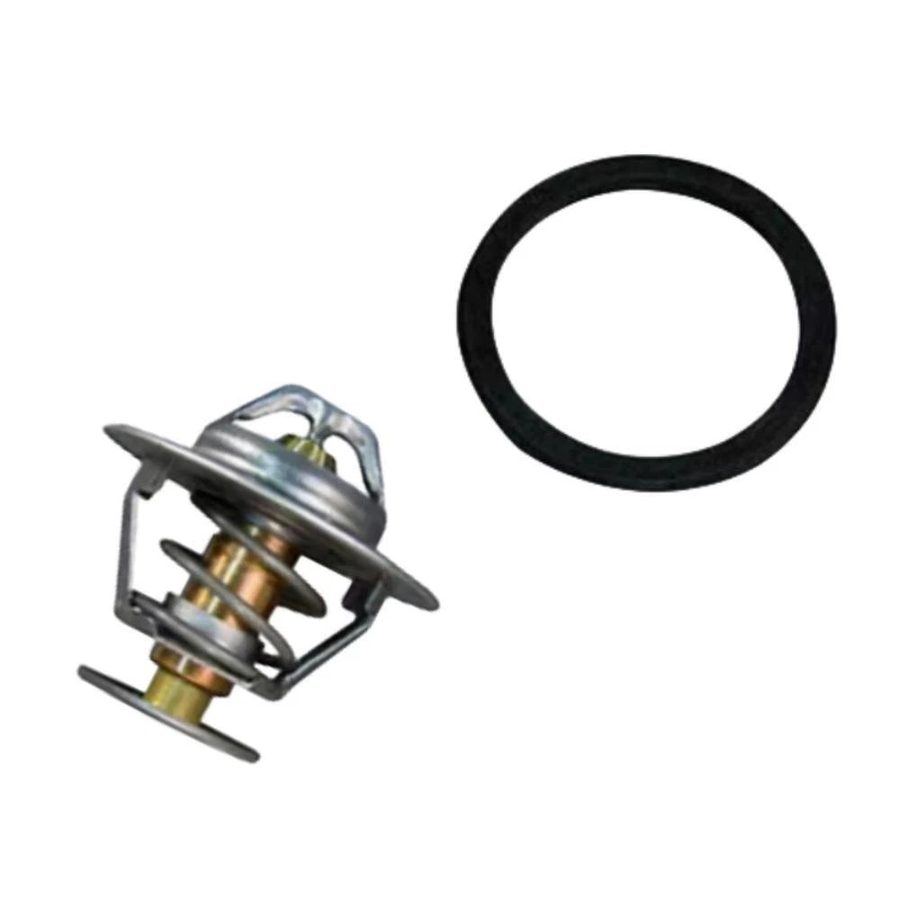 Marine Thermostat for Volvo Penta TMD100 TMD102 TMD122 TD100 D100 TAMD122