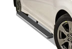 5-Inch Running Boards for Toyota Sienna (2011–2020)