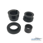 Water Pump Impeller Kit for Johnson Evinrude OMC Outboard (5001595)