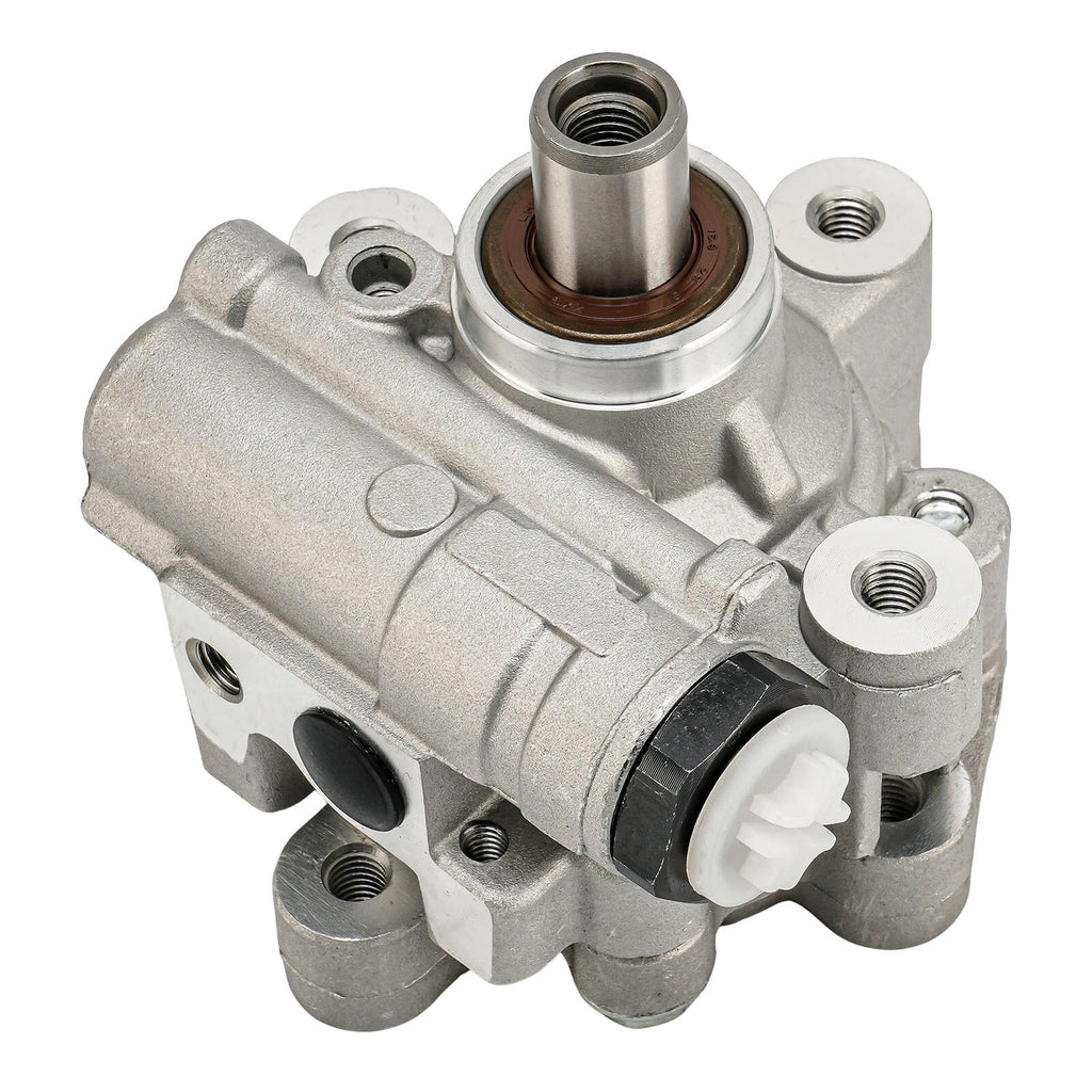 Power Steering Pump for Dodge Grand Caravan (2008–2010)