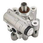Power Steering Pump for Dodge Grand Caravan (2008–2010)