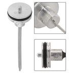 Pneumatic Nailer Parts for T50DC/ST64/F30/P625B/1013J/422J