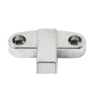 Table Stop Bracket for #3 #4 Milling Machine (C42)